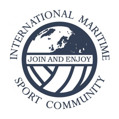 IMSC