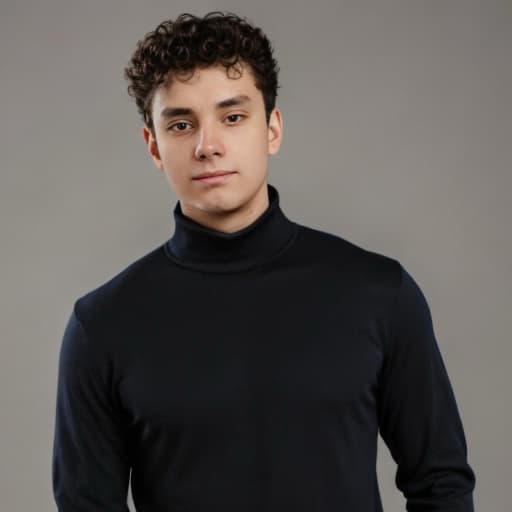 Glebs Zelenskis
